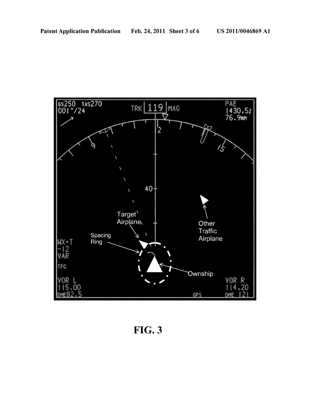 PROGRAMMING AIRPLANE SYSTEMS BASED ON INSTRUCTIONS - diagram, schematic, and image 04