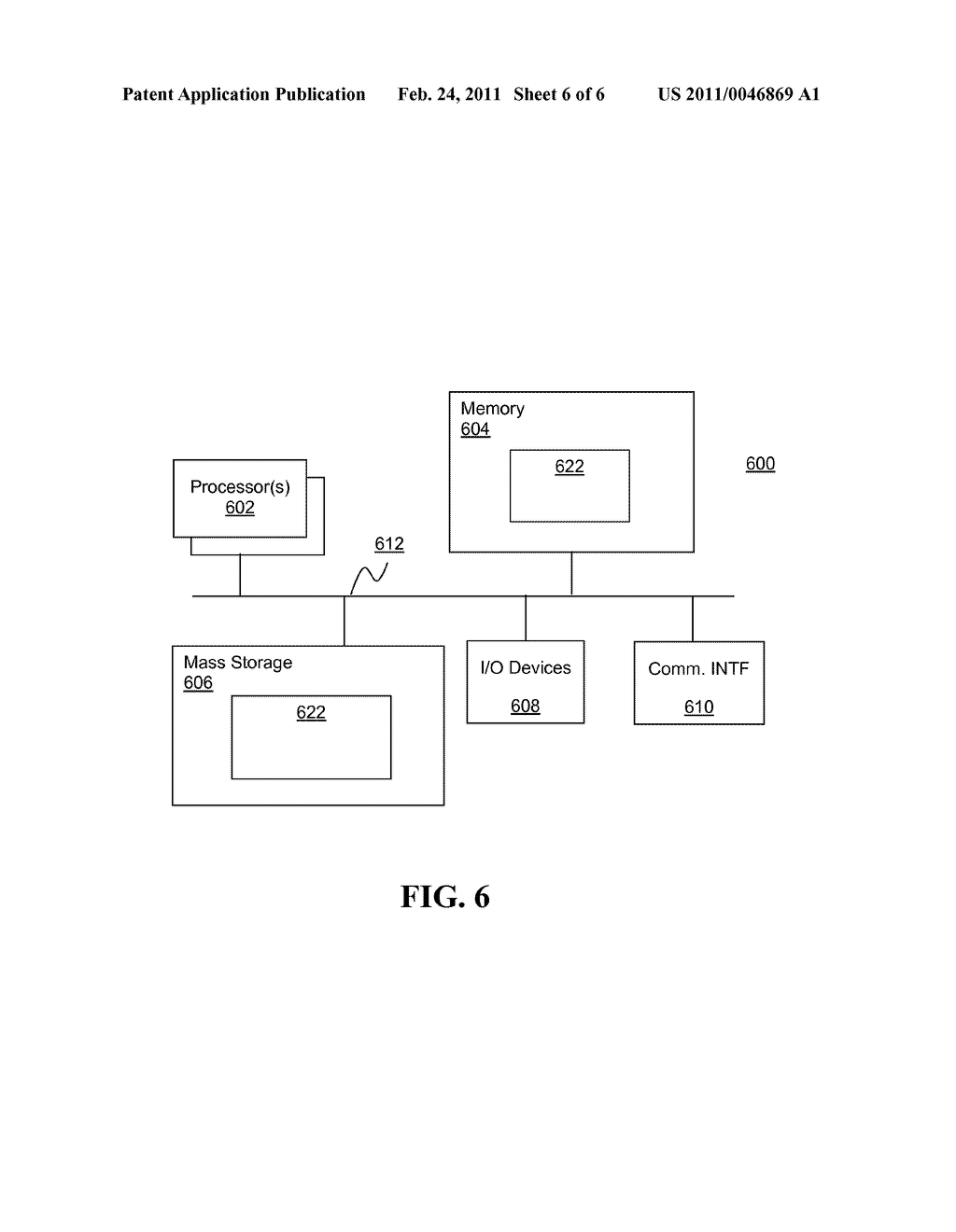 PROGRAMMING AIRPLANE SYSTEMS BASED ON INSTRUCTIONS - diagram, schematic, and image 07