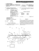 METHODS AND APPARATUS FOR GENERATING A LIBRARY OF SPECTRA diagram and image