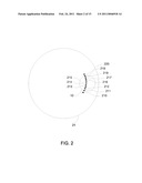 METHODS AND APPARATUS FOR GENERATING A LIBRARY OF SPECTRA diagram and image