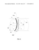 METHODS AND APPARATUS FOR GENERATING A LIBRARY OF SPECTRA diagram and image