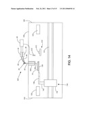 METHODS AND APPARATUS FOR GENERATING A LIBRARY OF SPECTRA diagram and image