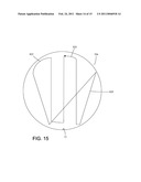 METHODS AND APPARATUS FOR GENERATING A LIBRARY OF SPECTRA diagram and image