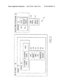 METHOD AND SYSTEM TO MONITOR HAND HYGIENE COMPLIANCE diagram and image