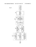 APPARATUS AND METHOD FOR LOW-COMPLEXITY THREE-DIMENSIONAL MESH COMPRESSION diagram and image