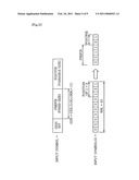 APPARATUS AND METHOD FOR LOW-COMPLEXITY THREE-DIMENSIONAL MESH COMPRESSION diagram and image