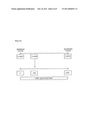 APPARATUS AND METHOD FOR LOW-COMPLEXITY THREE-DIMENSIONAL MESH COMPRESSION diagram and image