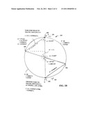 Process for making models of photons, electrons, magnitism, gravity and other things diagram and image