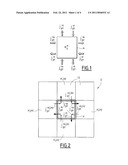 Computer Implemented Method for Modelizing a Nuclear Reactor Core and a Corresponding Computer Program Product diagram and image