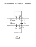 Computer Implemented Method for Modelizing a Nuclear Reactor Core and a Corresponding Computer Program Product diagram and image