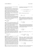 Computer Implemented Method for Modelizing a Nuclear Reactor Core and a Corresponding Computer Program Product diagram and image