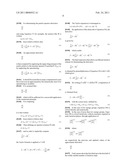 Computer Implemented Method for Modelizing a Nuclear Reactor Core and a Corresponding Computer Program Product diagram and image