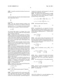 Computer Implemented Method for Modelizing a Nuclear Reactor Core and a Corresponding Computer Program Product diagram and image