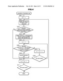 MACHINE TRANSLATION DEVICE, MACHINE TRANSLATION METHOD, AND PROGRAM diagram and image