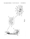 Advanced Natural Language Translation System diagram and image