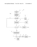 Advanced Natural Language Translation System diagram and image