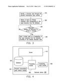 METHOD FOR PROMPTING BY SUGGESTING STROKE ORDER OF CHINESE CHARACTER, ELECTRONIC DEVICE, AND COMPUTER PROGRAM PRODUCT diagram and image