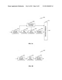 METHOD AND DEVICE OF BITRATE DISTRIBUTION/TRUNCATION FOR SCALABLE AUDIO CODING diagram and image