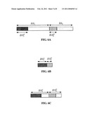 METHOD AND DEVICE OF BITRATE DISTRIBUTION/TRUNCATION FOR SCALABLE AUDIO CODING diagram and image