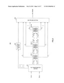 ENCODER, DECODER, AND THE METHODS THEREFOR diagram and image