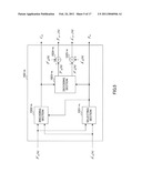 ENCODER, DECODER, AND THE METHODS THEREFOR diagram and image