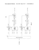 ENCODER, DECODER, AND THE METHODS THEREFOR diagram and image