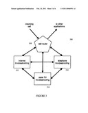 SYSTEM AND METHOD FOR BUILDING OPTIMAL STATE-DEPENDENT STATISTICAL UTTERANCE CLASSIFIERS IN SPOKEN DIALOG SYSTEMS diagram and image