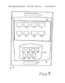 SYSTEM AND METHOD FOR BUILDING OPTIMAL STATE-DEPENDENT STATISTICAL UTTERANCE CLASSIFIERS IN SPOKEN DIALOG SYSTEMS diagram and image