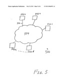 SYSTEM AND METHOD FOR BUILDING OPTIMAL STATE-DEPENDENT STATISTICAL UTTERANCE CLASSIFIERS IN SPOKEN DIALOG SYSTEMS diagram and image