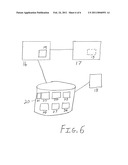 SYSTEM AND METHOD FOR BUILDING OPTIMAL STATE-DEPENDENT STATISTICAL UTTERANCE CLASSIFIERS IN SPOKEN DIALOG SYSTEMS diagram and image