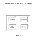 System And Method For Improved Dynamic Allocation Of Application Resources diagram and image