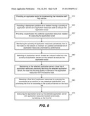 System And Method For Improved Dynamic Allocation Of Application Resources diagram and image