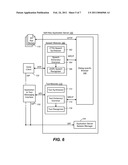 Multi-Channel Interactive Self-Help Application Platform and Method diagram and image