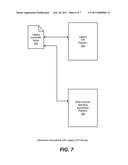 Multi-Channel Interactive Self-Help Application Platform and Method diagram and image