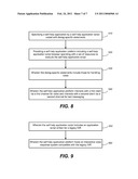 Multi-Channel Interactive Self-Help Application Platform and Method diagram and image