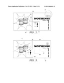 GREETING CARD HAVING AUDIO RECORDING CAPABILITIES WITH TRIAL MODE FEATURE diagram and image