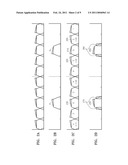 MULTI-CHANNEL AUDIO DECODING METHOD AND APPARATUS THEREFOR diagram and image