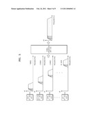 MULTI-CHANNEL AUDIO DECODING METHOD AND APPARATUS THEREFOR diagram and image