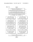 MULTI-CHANNEL AUDIO DECODING METHOD AND APPARATUS THEREFOR diagram and image