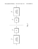 Transient Detector and Method for Supporting Encoding of an Audio Signal diagram and image