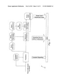 Transient Detector and Method for Supporting Encoding of an Audio Signal diagram and image