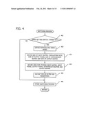 DATA CONVERTING APPARATUS AND DATA CONVERTING METHOD diagram and image