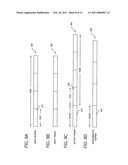 DATA CONVERTING APPARATUS AND DATA CONVERTING METHOD diagram and image