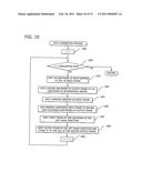 DATA CONVERTING APPARATUS AND DATA CONVERTING METHOD diagram and image