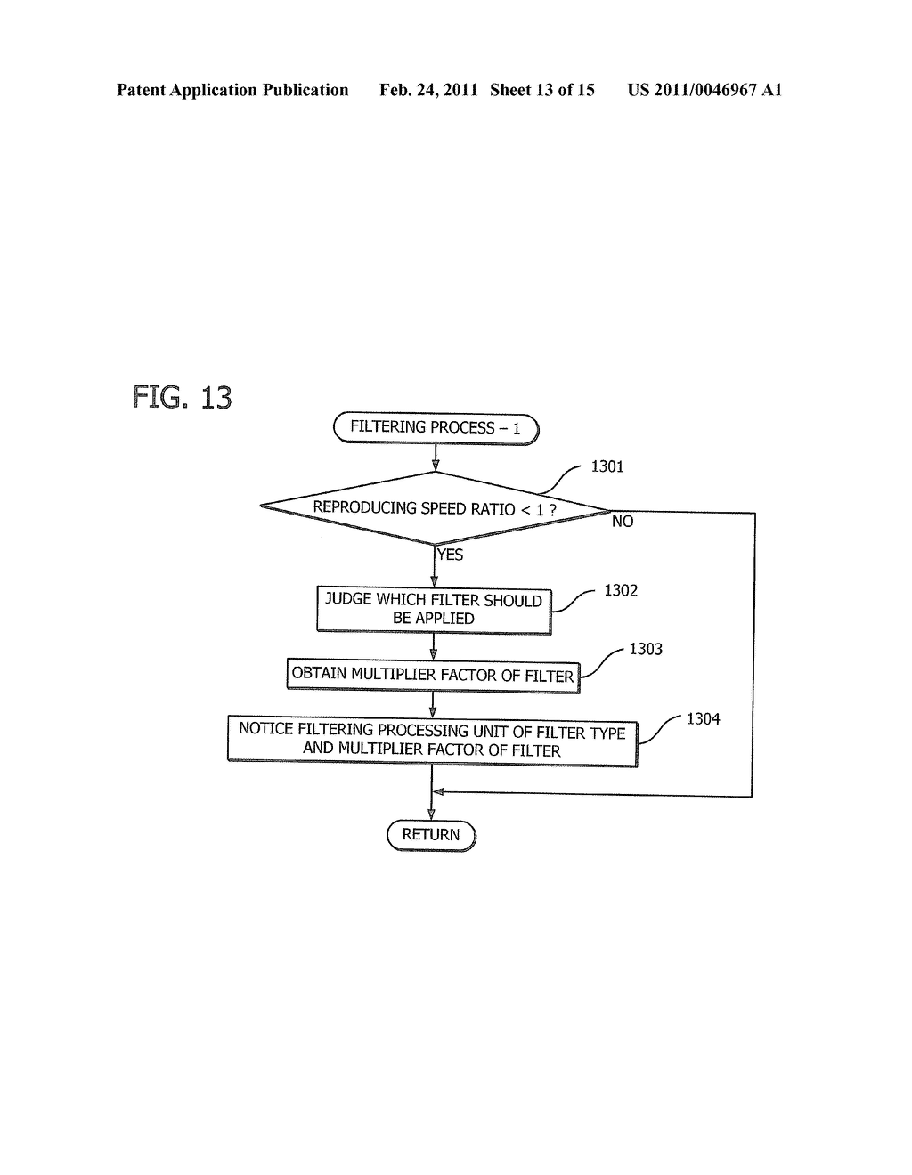 DATA CONVERTING APPARATUS AND DATA CONVERTING METHOD - diagram, schematic, and image 14