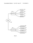 ALIAS HIERARCHY AND DATA STRUCTURE diagram and image