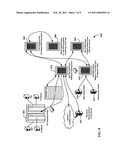 ALIAS HIERARCHY AND DATA STRUCTURE diagram and image