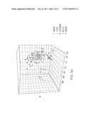 Electronic Client Data Acquisition and Analysis System diagram and image