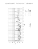 Electronic Client Data Acquisition and Analysis System diagram and image