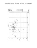 Electronic Client Data Acquisition and Analysis System diagram and image